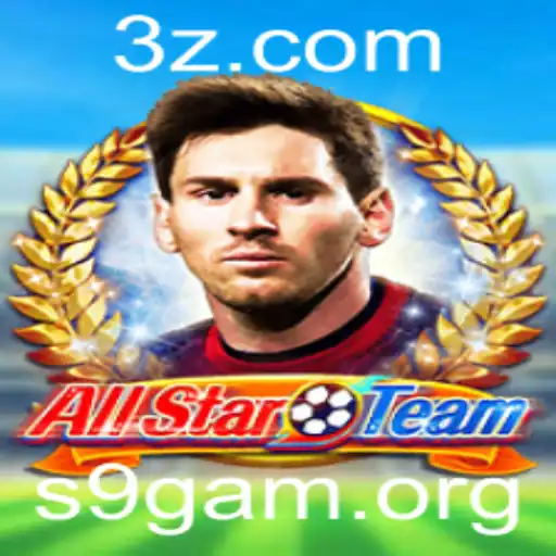 Explorando o Mundo do AllStarTeam: O Jogo Revolucionário com S9gam