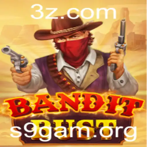 Explorando BanditBust: Um Mergulho no Universo de S9gam