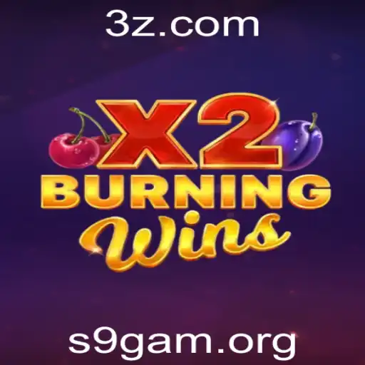 Explorando o Fascinante Mundo do Jogo BurningWinsX2