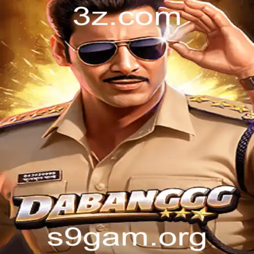 DABANGGG: Um Mergulho Profundo no Novo Jogo S9gam