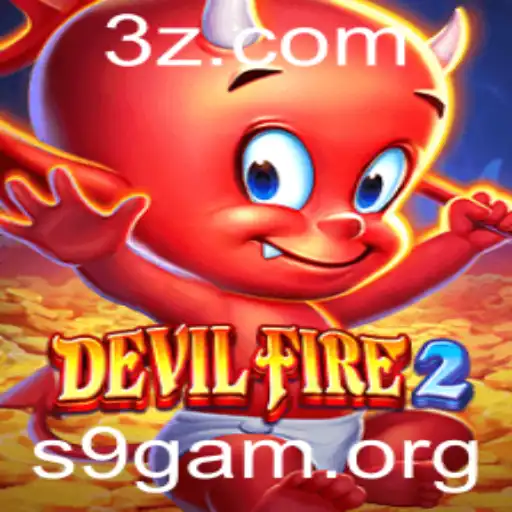Explorando o Universo de DevilFire2: O que Você Precisa Saber