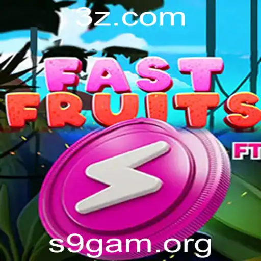 Descubra o Mundo Vibrante de FastFruits: Um Jogo Ágil para Desafiar Seus Reflexos