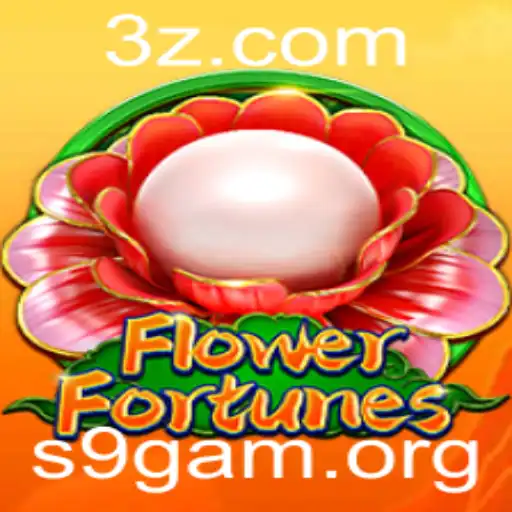 Explorando o Universo de FlowerFortunes: O Jogo que Encanta com S9gam