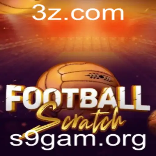 Descubra o FootballScratch: Uma Nova Dimensão no Entretenimento Esportivo