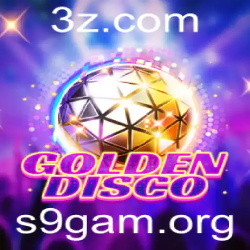 GoldenDisco: Uma Nova Era de Entretenimento Digital