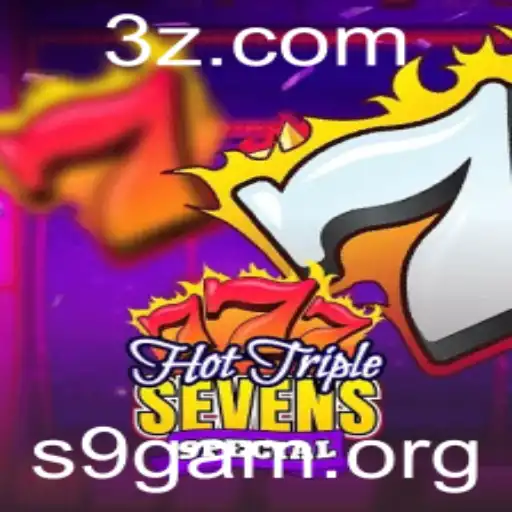 Desvendando o Fascínio do HotTripleSevensSpecial: Um Mergulho nas Regras e Mais