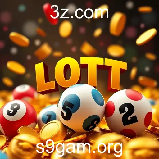 A Fascinante História e Psicologia da Loteria