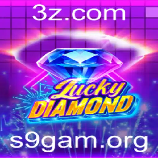 Descubra o Envolvente Jogo LuckyDiamond