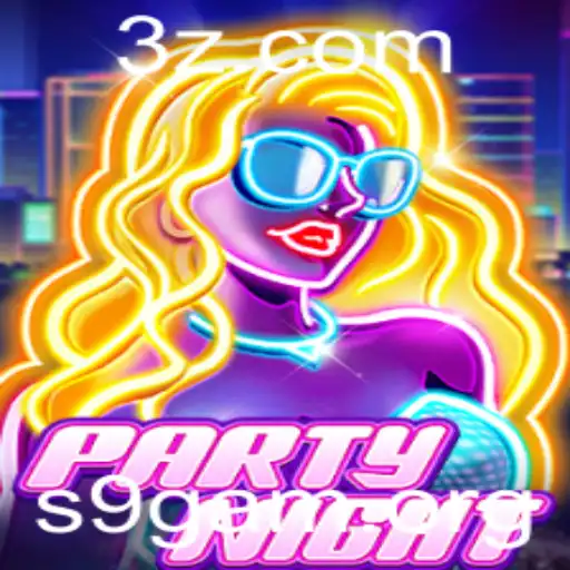 Conheça PartyNight: O Jogo Social Inovador para Todos