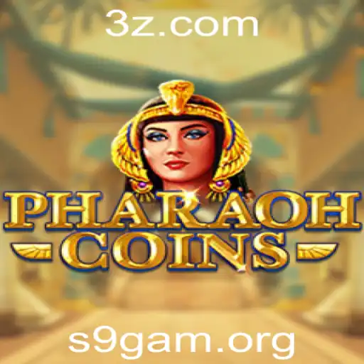 Descobrindo PharaohCoins: O Tesouro de Estratégia e Diversão