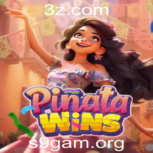 PinataWins: O Novo Jogo de Estratégia Surpreendente para 2023