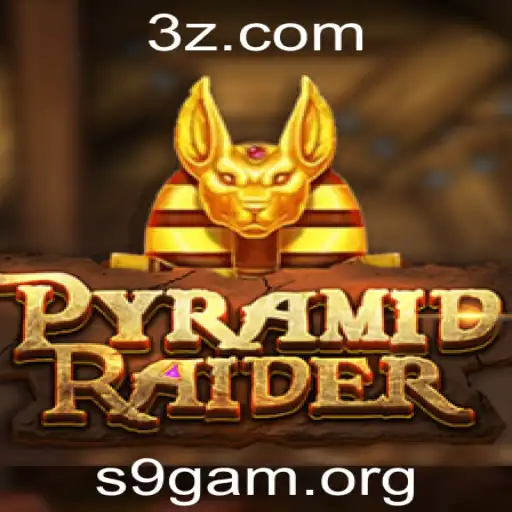 Explorando PyramidRaider: Uma Jornada Épica no Mundo dos Jogos