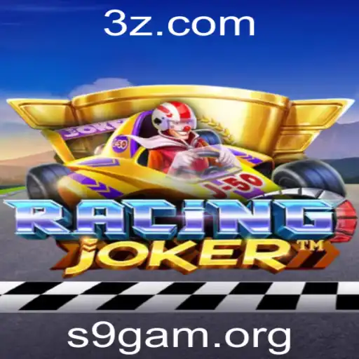 Explorando o Novo Fenômeno dos Jogos: RacingJoker