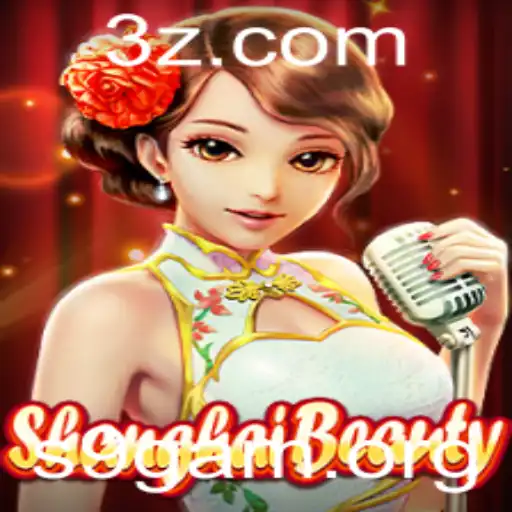 ShanghaiBeauty: O Novo Fenômeno Mundial dos Jogos com S9gam