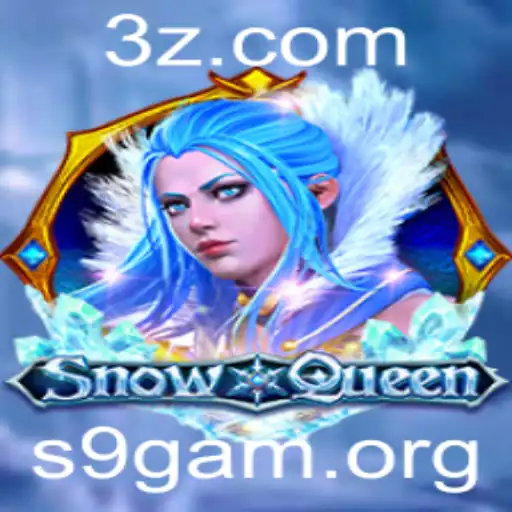 Explorando o Mundo Encantado de SnowQueen: O Jogo de Estratégia S9gam