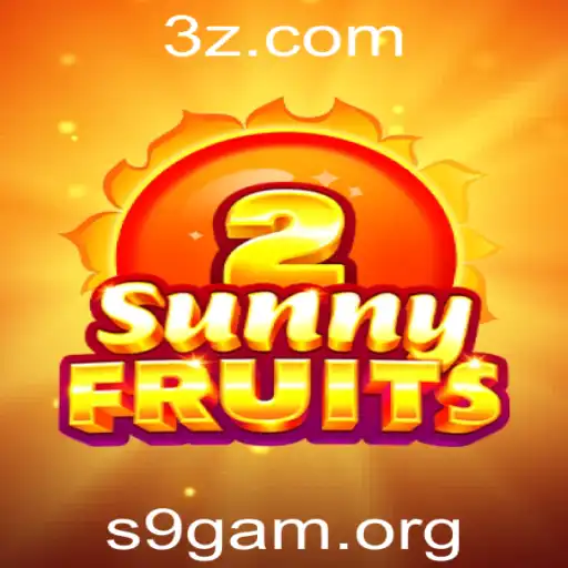 Explorando o Mundo de SunnyFruits2: Um Guia Completo
