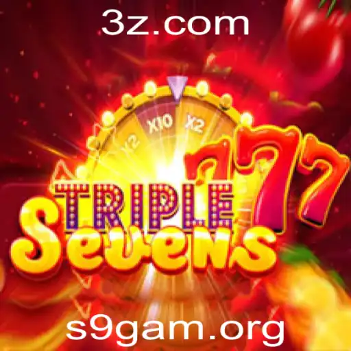 Explorando o Mundo de 777TripleSeven: Uma Nova Experiência de Jogo