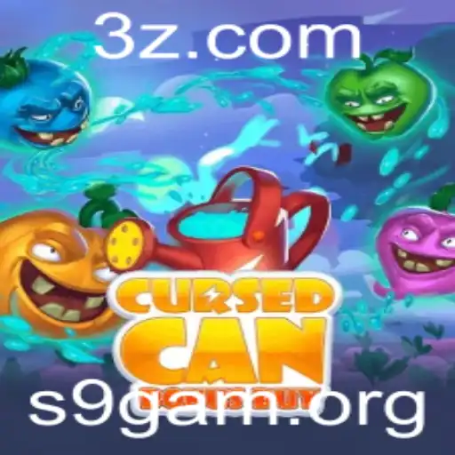 Explorando o Mundo do Jogo CursedCanBonusBuy