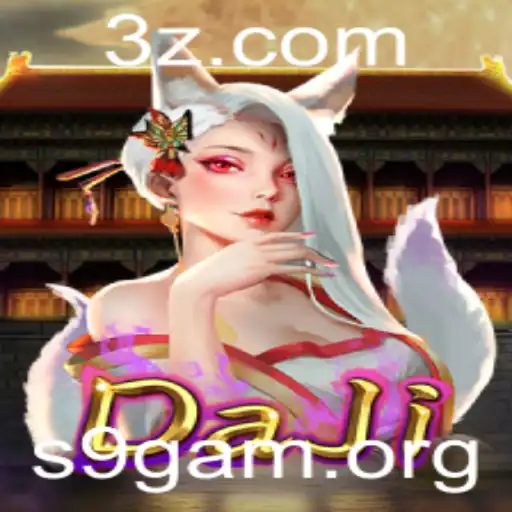 Desvendando DaJi: O Jogo de Estratégia do Momento