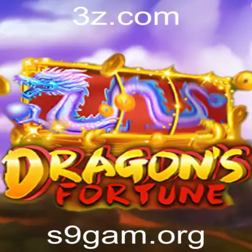 DragonFortune: Um Mergulho no Novo Fenômeno dos Jogos