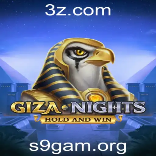 Descubra GizaNights: O Fenômeno do Jogo de Estratégia Inspirado no Egito Antigo