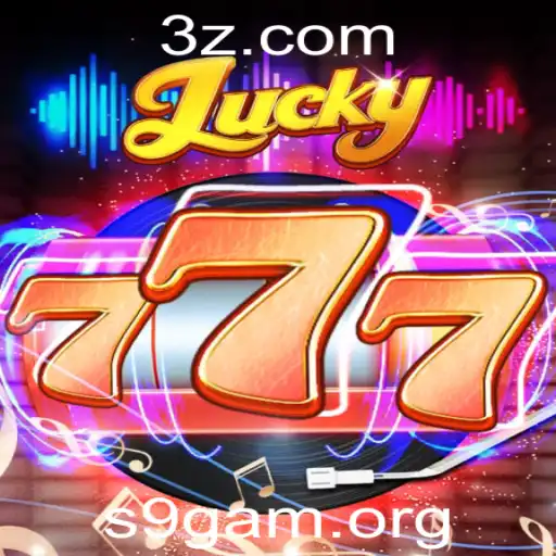 Descubra o Fascinante Mundo de Lucky777 e a Palavra-Chave S9gam