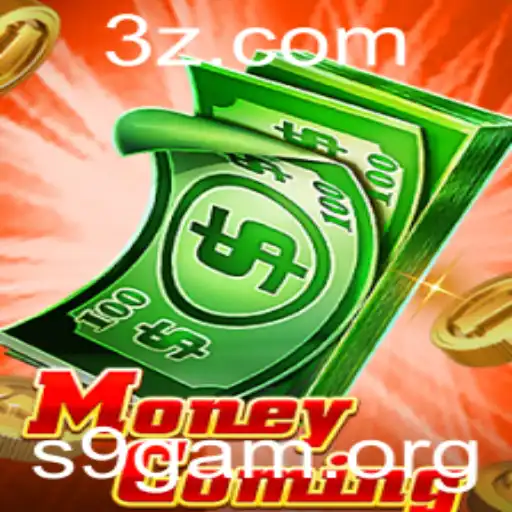 Descobrindo o Fascinante Mundo do Jogo MoneyComing