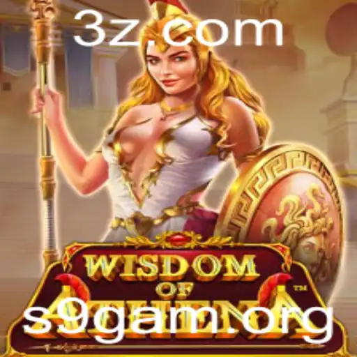Explorando o Jogo Empolgante WisdomofAthena: Regras e Introdução