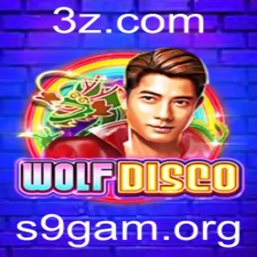 Descubra o Mundo Vibrante de WolfDisco: Onde o Entretenimento Encontra a Aventura