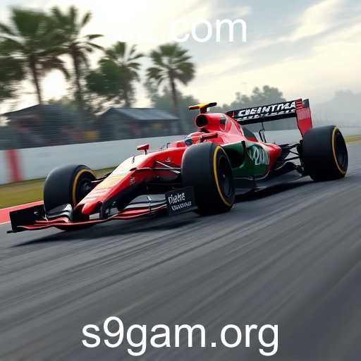 Transformações Digitais Revolucionam o Mercado Brasileiro