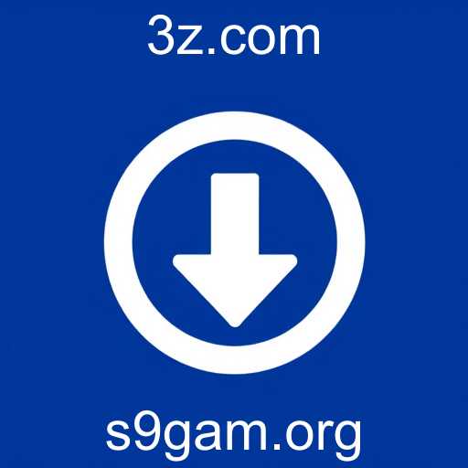 Explorando a Popularidade da Categoria de Jogos 'Downloads' no S9gam
