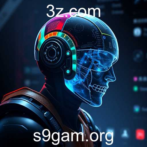 Tendências Emergentes nos Jogos em Português