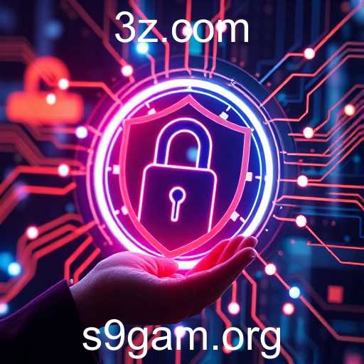 Exploração do Universo dos Jogos com S9gam