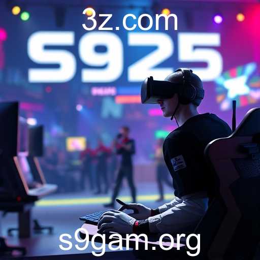 Avanços e Desafios do Mundo dos Jogos em 2025