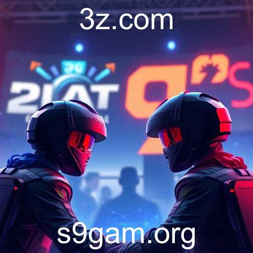 Ascensão dos Jogos Online no Brasil