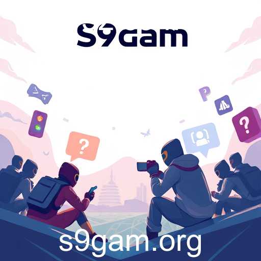 Inovações e Desafios nos Jogos Online