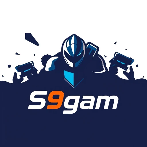 S9gam