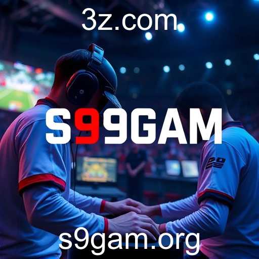 Revolução nos Jogos Online em 2025