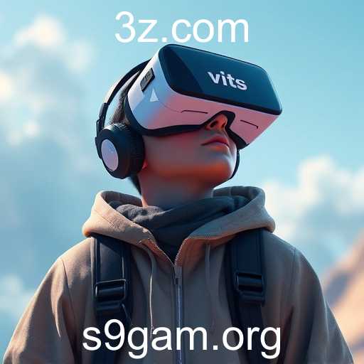 Explorando as Novas Tendências do S9gam em 2025