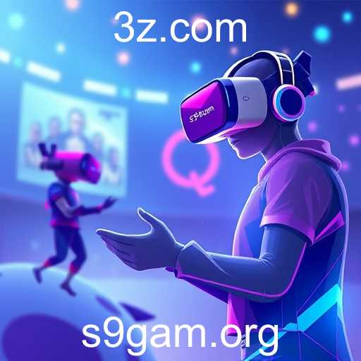 Inovações Tecnológicas no Cenário Atual