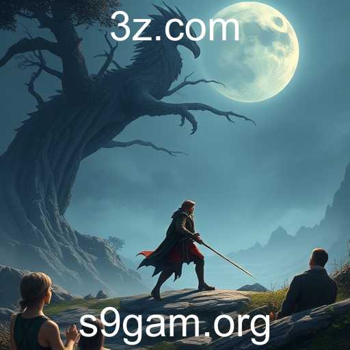 Explorando a Categoria 'Vídeos' nos Jogos: Uma Experiência Imersiva