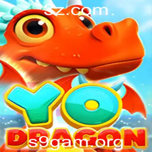YoDragon: O Novo Fenômeno dos Jogos de Estratégia